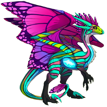 dragon?age=1&body=130&bodygene=22&breed=10&element=11&gender=1&tert=89&tertgene=18&winggene=13&wings=170&auth=eb6f731f0239157d1f821313ab47d7e529755181&dummyext=prev.png