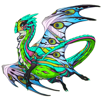 dragon?age=1&body=130&bodygene=22&breed=11&element=5&eyetype=0&gender=0&tert=93&tertgene=24&winggene=24&wings=85&auth=1293823868cfb2d9018359a8b5c8c9b664ca08c2&dummyext=prev.png