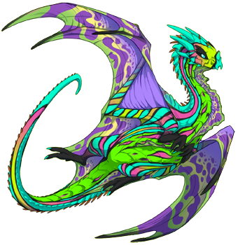 dragon?age=1&body=130&bodygene=22&breed=11&element=5&gender=1&tert=83&tertgene=8&winggene=12&wings=16&auth=a7dc8300ea64ce53154e28a546b3e26862fa6610&dummyext=prev.png