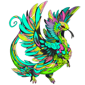 dragon?age=1&body=130&bodygene=22&breed=12&element=2&eyetype=10&gender=0&tert=130&tertgene=17&winggene=22&wings=130&auth=7e4e52e028da57e09bea838a6ebc69b6cddd99ff&dummyext=prev.png