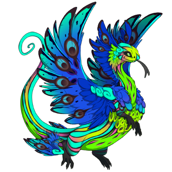 dragon?age=1&body=130&bodygene=22&breed=12&element=3&eyetype=3&gender=0&tert=106&tertgene=24&winggene=24&wings=90&auth=b54339b242ec2a94a89fb8bbbb851a6f0b36fcf9&dummyext=prev.png