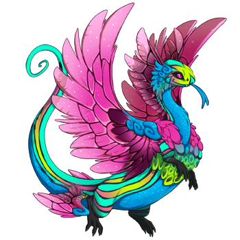 dragon?age=1&body=130&bodygene=22&breed=12&element=9&gender=0&tert=28&tertgene=10&winggene=20&wings=65&auth=0e9f4f2c9d5c5e9de97ecbfecb3a89a5f7e52e53&dummyext=prev.png