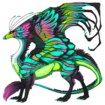 dragon?age=1&body=130&bodygene=22&breed=13&element=5&eyetype=0&gender=0&tert=130&tertgene=18&winggene=22&wings=130&auth=c1a8f971dbb00ef102513bc7633408312dea6037&dummyext=prev.png