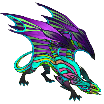 dragon?age=1&body=130&bodygene=22&breed=3&element=11&gender=0&tert=89&tertgene=13&winggene=22&wings=69&auth=a655a69e886a09e12bbe4d80c24481549cc5cfb0&dummyext=prev.png