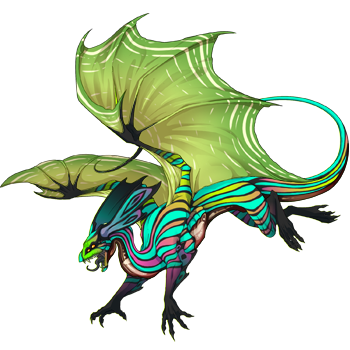 dragon?age=1&body=130&bodygene=22&breed=3&element=11&gender=1&tert=51&tertgene=18&winggene=21&wings=102&auth=5fc86ab485eb998ad6899ac305855d2faaf57ad1&dummyext=prev.png