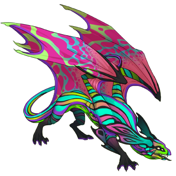 dragon?age=1&body=130&bodygene=22&breed=3&element=8&eyetype=2&gender=0&tert=114&tertgene=13&winggene=12&wings=65&auth=0b7b7575aad8fadfefd7088190b8674f2f4b1388&dummyext=prev.png