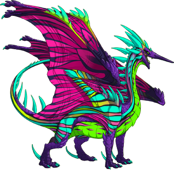 dragon?age=1&body=130&bodygene=22&breed=5&element=10&eyetype=3&gender=0&tert=175&tertgene=15&winggene=22&wings=170&auth=8d8058b07f3185b5ec041cd5c105c94f2f70191f&dummyext=prev.png