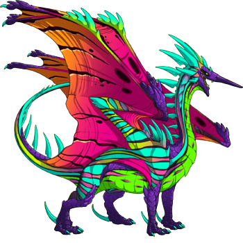 dragon?age=1&body=130&bodygene=22&breed=5&element=10&eyetype=3&gender=0&tert=175&tertgene=15&winggene=24&wings=170&auth=5a14912cb97c02242acfde602a87a8863eb46fe7&dummyext=prev.png