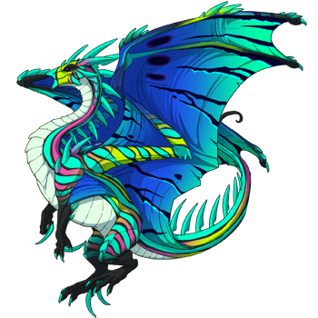 dragon?age=1&body=130&bodygene=22&breed=5&element=4&eyetype=1&gender=1&tert=125&tertgene=5&winggene=24&wings=90&auth=fca2f45ad3c7528639ebf40ed33eccaf0e13b0a7&dummyext=prev.png