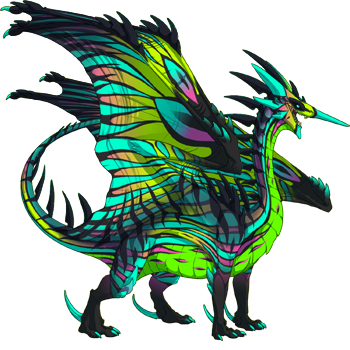 dragon?age=1&body=130&bodygene=22&breed=5&element=5&gender=0&tert=11&tertgene=11&winggene=22&wings=130&auth=1a90f5963d170877942cb391f16c4aa3d42ec584&dummyext=prev.png