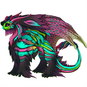 dragon?age=1&body=130&bodygene=22&breed=6&element=9&gender=1&tert=120&tertgene=10&winggene=19&wings=120&auth=3aa51ec5f360d6a588e256bf34cff8e284028098&dummyext=prev.png