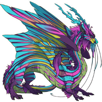 dragon?age=1&body=130&bodygene=22&breed=8&element=5&eyetype=4&gender=0&tert=69&tertgene=12&winggene=22&wings=130&auth=5107bf3e3e7522ef69125f79e1f767f247fbe68b&dummyext=prev.png