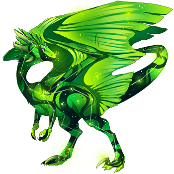 dragon?age=1&body=130&bodygene=24&breed=10&element=6&eyetype=1&gender=0&tert=130&tertgene=22&winggene=17&wings=130&auth=d8b41f3b0ad28bdf3ba015920ed3a1ef332d570a&dummyext=prev.png