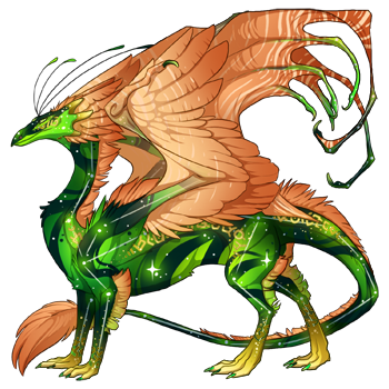 dragon?age=1&body=130&bodygene=24&breed=13&element=3&eyetype=0&gender=0&tert=42&tertgene=14&winggene=21&wings=105&auth=5c304a98c378e7191a4a1b45e868668cb782b4fc&dummyext=prev.png