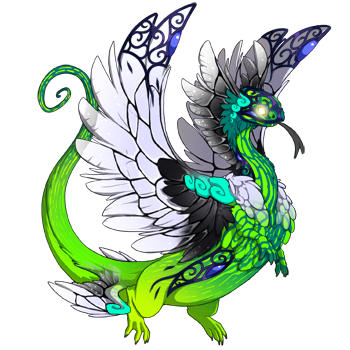 dragon?age=1&body=130&bodygene=5&breed=12&element=8&eyetype=7&gender=0&tert=111&tertgene=21&winggene=20&wings=131&auth=fc845d0b36f583019b7e383f21c371358e014dfe&dummyext=prev.png