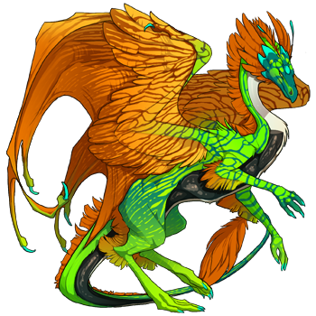 dragon?age=1&body=130&bodygene=5&breed=13&element=3&gender=1&tert=70&tertgene=18&winggene=6&wings=84&auth=eee00e199b6ddbe7c22cfdbfd58c78144fcc877e&dummyext=prev.png