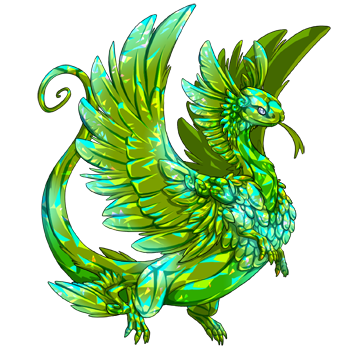 dragon?age=1&body=130&bodygene=7&breed=12&element=6&gender=0&tert=130&tertgene=0&winggene=8&wings=130&auth=84674785805236d1e4d6efa629cb4f9c39aa21c6&dummyext=prev.png