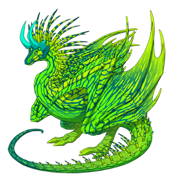 dragon?age=1&body=130&bodygene=79&breed=18&element=1&eyetype=2&gender=0&tert=130&tertgene=49&winggene=79&wings=130&auth=4f400d228b74783053c813f88109d4bcc6b1b4ab&dummyext=prev.png