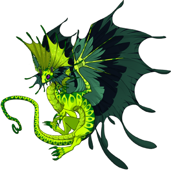 dragon?age=1&body=130&bodygene=8&breed=1&element=7&gender=0&tert=39&tertgene=10&winggene=5&wings=134&auth=888e2879b78d7b9f3d0206e23ef4ab7b1753650d&dummyext=prev.png