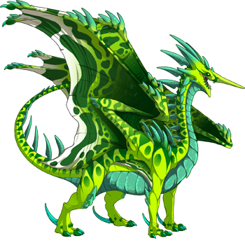 dragon?age=1&body=130&bodygene=8&breed=5&element=3&eyetype=3&gender=0&tert=32&tertgene=10&winggene=12&wings=80&auth=c522923f14d27ac1b305bba1715c79c6360b0b9f&dummyext=prev.png