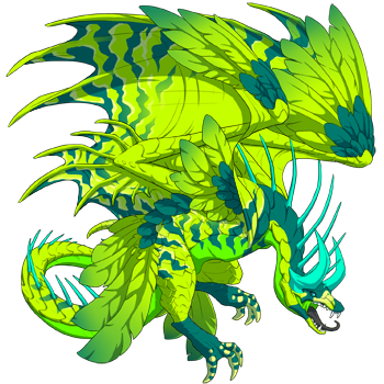 dragon?age=1&body=130&bodygene=80&breed=18&element=5&eyetype=2&gender=1&tert=130&tertgene=51&winggene=80&wings=130&auth=0cc163649cfb9d6d4ed422909f77f5c99c8e7852&dummyext=prev.png