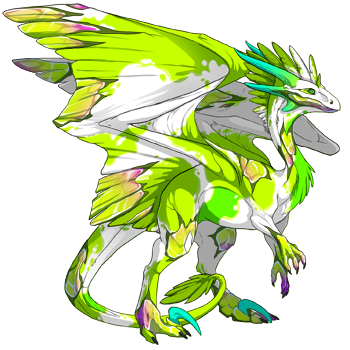 dragon?age=1&body=130&bodygene=9&breed=10&element=10&gender=1&tert=130&tertgene=17&winggene=10&wings=130&auth=e6356302237e01064559d0195c4d6654a97d76ab&dummyext=prev.png