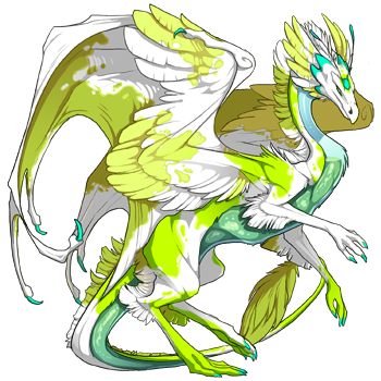 dragon?age=1&body=130&bodygene=9&breed=13&element=3&eyetype=3&gender=1&tert=113&tertgene=18&winggene=10&wings=155&auth=70f15276f1fc72164ef7b5cf3b2f5f72591a2e75&dummyext=prev.png