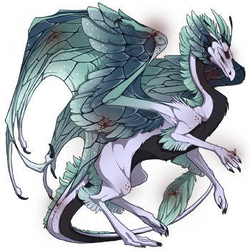 dragon?age=1&body=131&bodygene=0&breed=13&element=10&eyetype=1&gender=1&tert=60&tertgene=22&winggene=20&wings=100&auth=2608fd181fd7337854c12d4aca0afcf30d8cad3c&dummyext=prev.png