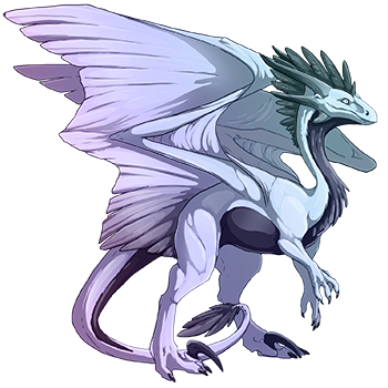 dragon?age=1&body=131&bodygene=1&breed=10&element=6&gender=1&tert=131&tertgene=0&winggene=1&wings=131&auth=407be1f5c9fec7e52368292371ecf8953c36a3ac&dummyext=prev.png