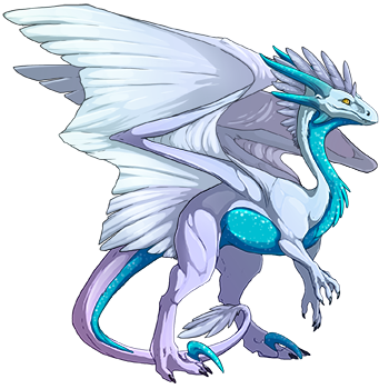 dragon?age=1&body=131&bodygene=1&breed=10&element=8&eyetype=1&gender=1&tert=89&tertgene=10&winggene=1&wings=3&auth=5c193208d7faabc8f3e4db1ebeab7165c29045d6&dummyext=prev.png