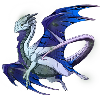 dragon?age=1&body=131&bodygene=1&breed=11&element=3&eyetype=8&gender=0&tert=36&tertgene=22&winggene=24&wings=112&auth=07221c8d74a50d028d9e21d5799ac9a0b4def315&dummyext=prev.png