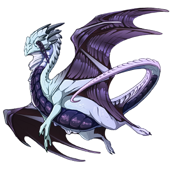 dragon?age=1&body=131&bodygene=1&breed=11&element=7&eyetype=6&gender=0&tert=12&tertgene=18&winggene=17&wings=12&auth=207cc9076a388416c46e8e73a25822447ad61b16&dummyext=prev.png