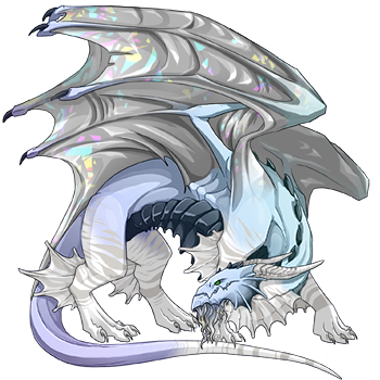 dragon?age=1&body=131&bodygene=1&breed=2&element=10&gender=0&tert=2&tertgene=9&winggene=8&wings=74&auth=357c678e775b65e82f65cd73aad5516831d989ca&dummyext=prev.png