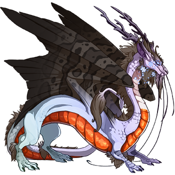 dragon?age=1&body=131&bodygene=1&breed=8&element=6&eyetype=6&gender=0&tert=133&tertgene=18&winggene=7&wings=53&auth=6e0e84406775c6a84176a81660a439beae4db495&dummyext=prev.png