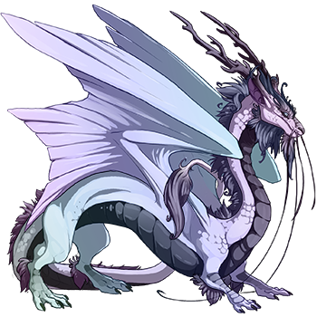 dragon?age=1&body=131&bodygene=1&breed=8&element=6&gender=0&tert=131&tertgene=0&winggene=1&wings=131&auth=05fc0e0f6b45a5bc87adf2265395d1fe93740e86&dummyext=prev.png