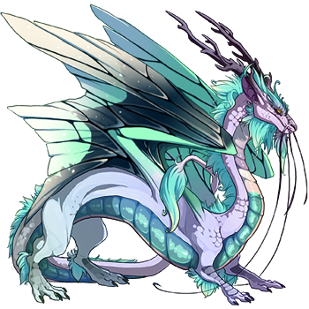 dragon?age=1&body=131&bodygene=1&breed=8&element=8&eyetype=1&gender=0&tert=32&tertgene=18&winggene=20&wings=152&auth=512e04dfa7010990a14e84588ed95b168355b7be&dummyext=prev.png