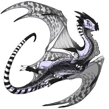 dragon?age=1&body=131&bodygene=10&breed=11&element=6&gender=1&tert=5&tertgene=16&winggene=11&wings=74&auth=79a9aac994763046d6196ad209794f57dacbf7e6&dummyext=prev.png