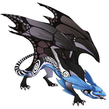 dragon?age=1&body=131&bodygene=10&breed=3&element=6&gender=0&tert=22&tertgene=10&winggene=13&wings=9&auth=807f7636ea46b195a84dd35b7c8dead70ee6c6f4&dummyext=prev.png