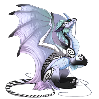 dragon?age=1&body=131&bodygene=10&breed=4&element=5&gender=1&tert=3&tertgene=10&winggene=1&wings=3&auth=7283d47917d14c11349c4eb1bff60914e7df479f&dummyext=prev.png