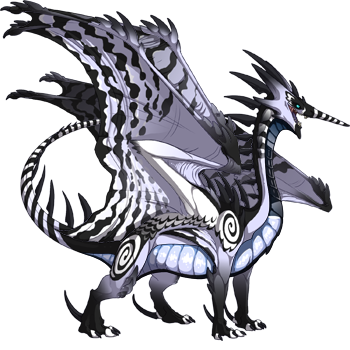 dragon?age=1&body=131&bodygene=10&breed=5&element=5&gender=0&tert=131&tertgene=18&winggene=11&wings=131&auth=d0e834591e665b1e7673de6926d4bc5ec47411d3&dummyext=prev.png