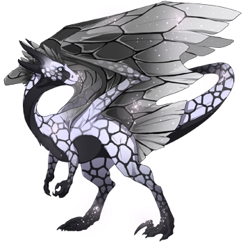 dragon?age=1&body=131&bodygene=12&breed=10&element=6&eyetype=0&gender=0&tert=85&tertgene=22&winggene=20&wings=6&auth=3c543744469b444e4d116a2500bf8eb267cbe683&dummyext=prev.png