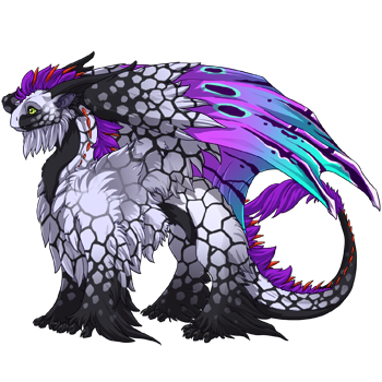 dragon?age=1&body=131&bodygene=12&breed=6&element=3&eyetype=0&gender=1&tert=169&tertgene=8&winggene=24&wings=69&auth=bc1d1ebce8fc5551675a0db5502955d9799937d6&dummyext=prev.png