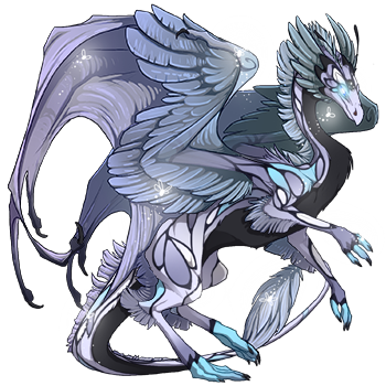 dragon?age=1&body=131&bodygene=13&breed=13&element=6&eyetype=7&gender=1&tert=2&tertgene=22&winggene=1&wings=91&auth=42eb96209f6338fad2991dd74a43afe139c26547&dummyext=prev.png