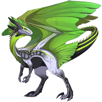 dragon?age=1&body=131&bodygene=15&breed=10&element=6&eyetype=8&gender=0&tert=155&tertgene=8&winggene=1&wings=38&auth=bad234d2206843810e70d193affbf28cd0d0b097&dummyext=prev.png