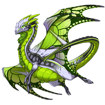 dragon?age=1&body=131&bodygene=15&breed=11&element=10&gender=0&tert=39&tertgene=10&winggene=13&wings=39&auth=ed1ee892270045dd9c6ae1097ef2840771ab8d9d&dummyext=prev.png