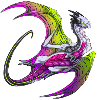 dragon?age=1&body=131&bodygene=15&breed=11&element=3&gender=1&tert=170&tertgene=18&winggene=21&wings=130&auth=6e4e504a81cbd221715a247aeff3212ec57977e1&dummyext=prev.png