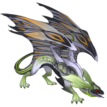 dragon?age=1&body=131&bodygene=15&breed=3&element=2&eyetype=4&gender=0&tert=144&tertgene=14&winggene=22&wings=5&auth=4cf63b9bca0f93939b77c79e0af5bb20825e39b5&dummyext=prev.png