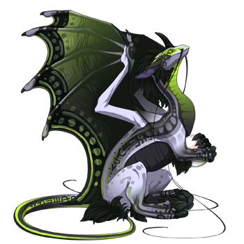 dragon?age=1&body=131&bodygene=15&breed=4&element=3&eyetype=0&gender=1&tert=176&tertgene=14&winggene=16&wings=176&auth=eae453a9d0365a3aca413bbb275dc3b937921f55&dummyext=prev.png