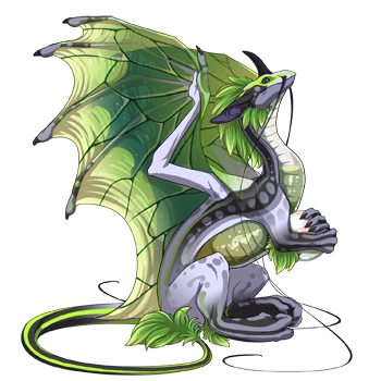 dragon?age=1&body=131&bodygene=15&breed=4&element=4&gender=1&tert=153&tertgene=18&winggene=20&wings=101&auth=961a8faf827d02578686fcfac17d5e81dc65fc1c&dummyext=prev.png