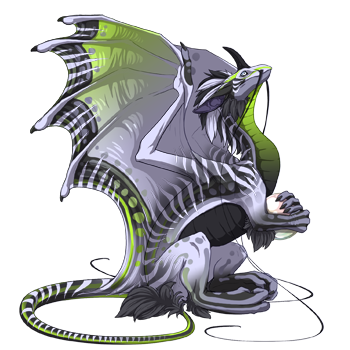 dragon?age=1&body=131&bodygene=15&breed=4&element=6&gender=1&tert=131&tertgene=11&winggene=16&wings=131&auth=ec4bea2682b55d098ba4ba32c5a8710d523b80b0&dummyext=prev.png